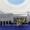 ФОТО Блок электронный для Honda Pilot 2 MR-V YF3/4 (2008-2015) Киев
