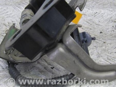 ФОТО Замок капота для Honda Pilot 2 MR-V YF3/4 (2008-2015) Киев