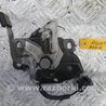 Замок капота Honda Pilot 2 MR-V YF3/4 (2008-2015)