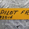 ФОТО Замок капота для Honda Pilot 2 MR-V YF3/4 (2008-2015) Киев