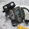 ФОТО Замок капота для Honda Pilot 2 MR-V YF3/4 (2008-2015) Киев