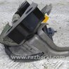 ФОТО Замок капота для Honda Pilot 2 MR-V YF3/4 (2008-2015) Киев