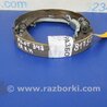 ФОТО Тормозной механизм для Honda Pilot 2 MR-V YF3/4 (2008-2015) Киев