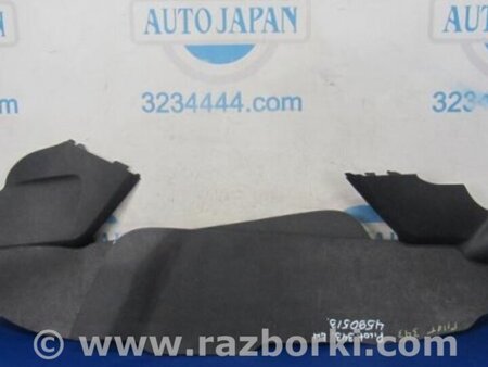 ФОТО Накладка торпеды для Honda Pilot 2 MR-V YF3/4 (2008-2015) Киев