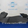 Накладка торпеды Honda Pilot 2 MR-V YF3/4 (2008-2015)