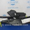 ФОТО Накладка торпеды для Honda Pilot 2 MR-V YF3/4 (2008-2015) Киев