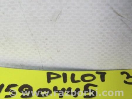 ФОТО Датчик удара для Honda Pilot 2 MR-V YF3/4 (2008-2015) Киев
