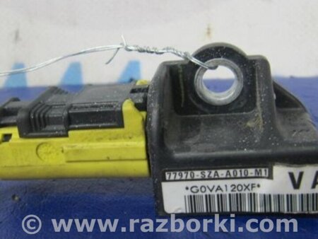 ФОТО Датчик удара для Honda Pilot 2 MR-V YF3/4 (2008-2015) Киев