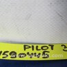 ФОТО Датчик удара для Honda Pilot 2 MR-V YF3/4 (2008-2015) Киев