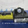 ФОТО Датчик удара для Honda Pilot 2 MR-V YF3/4 (2008-2015) Киев