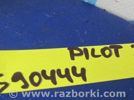 ФОТО Датчик удара для Honda Pilot 2 MR-V YF3/4 (2008-2015) Киев