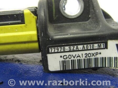 ФОТО Датчик удара для Honda Pilot 2 MR-V YF3/4 (2008-2015) Киев
