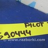 ФОТО Датчик удара для Honda Pilot 2 MR-V YF3/4 (2008-2015) Киев