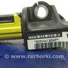 ФОТО Датчик удара для Honda Pilot 2 MR-V YF3/4 (2008-2015) Киев