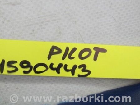 ФОТО Блок управления дав. в шинах для Honda Pilot 2 MR-V YF3/4 (2008-2015) Киев