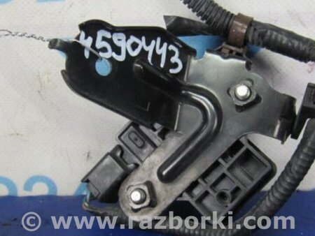 ФОТО Блок управления дав. в шинах для Honda Pilot 2 MR-V YF3/4 (2008-2015) Киев