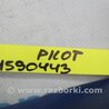 ФОТО Блок управления дав. в шинах для Honda Pilot 2 MR-V YF3/4 (2008-2015) Киев
