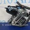 ФОТО Блок управления дав. в шинах для Honda Pilot 2 MR-V YF3/4 (2008-2015) Киев