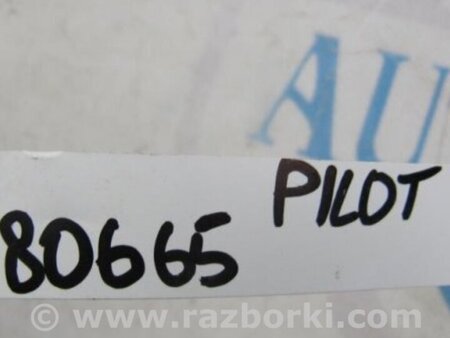 ФОТО Кардан рулевого управления для Honda Pilot 2 MR-V YF3/4 (2008-2015) Киев