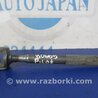 Кардан рулевого управления Honda Pilot 2 MR-V YF3/4 (2008-2015)
