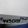 ФОТО Блок управления дав. в шинах для Honda Pilot 2 MR-V YF3/4 (2008-2015) Киев