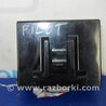 ФОТО Блок управления дав. в шинах для Honda Pilot 2 MR-V YF3/4 (2008-2015) Киев