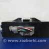 ФОТО Блок управления дав. в шинах для Honda Pilot 2 MR-V YF3/4 (2008-2015) Киев