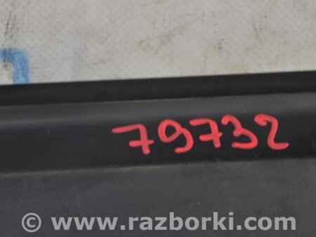 ФОТО Накладка двери для Honda Pilot 2 MR-V YF3/4 (2008-2015) Киев