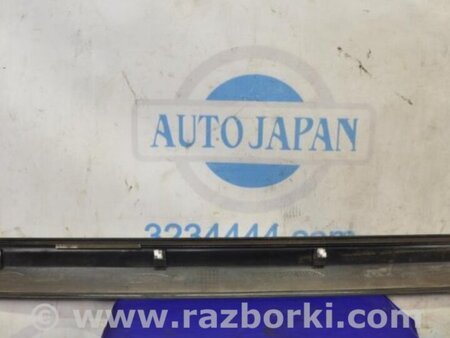 ФОТО Накладка двери для Honda Pilot 2 MR-V YF3/4 (2008-2015) Киев