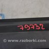 ФОТО Накладка двери для Honda Pilot 2 MR-V YF3/4 (2008-2015) Киев