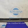 ФОТО Накладка двери для Honda Pilot 2 MR-V YF3/4 (2008-2015) Киев