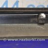 ФОТО Накладка двери для Honda Pilot 2 MR-V YF3/4 (2008-2015) Киев