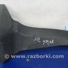 ФОТО Брызговик для Honda Pilot 2 MR-V YF3/4 (2008-2015) Киев