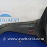 ФОТО Брызговик для Honda Pilot 2 MR-V YF3/4 (2008-2015) Киев
