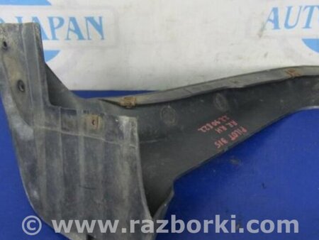 ФОТО Брызговик для Honda Pilot 2 MR-V YF3/4 (2008-2015) Киев