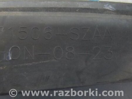 ФОТО Брызговик для Honda Pilot 2 MR-V YF3/4 (2008-2015) Киев