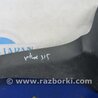 ФОТО Брызговик для Honda Pilot 2 MR-V YF3/4 (2008-2015) Киев