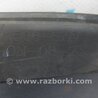 ФОТО Брызговик для Honda Pilot 2 MR-V YF3/4 (2008-2015) Киев