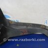 ФОТО Брызговик для Honda Pilot 2 MR-V YF3/4 (2008-2015) Киев