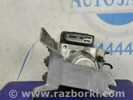 ФОТО Блок ABS для Honda Pilot 2 MR-V YF3/4 (2008-2015) Киев