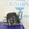 Блок ABS Honda Pilot 2 MR-V YF3/4 (2008-2015)