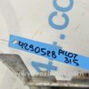 ФОТО Блок ABS для Honda Pilot 2 MR-V YF3/4 (2008-2015) Киев