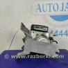 ФОТО Блок ABS для Honda Pilot 2 MR-V YF3/4 (2008-2015) Киев