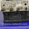 ФОТО Блок ABS для Honda Pilot 2 MR-V YF3/4 (2008-2015) Киев