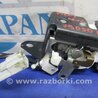 Замок крышки багажника Honda Pilot 2 MR-V YF3/4 (2008-2015)