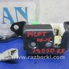 ФОТО Замок крышки багажника для Honda Pilot 2 MR-V YF3/4 (2008-2015) Киев