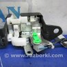 ФОТО Замок крышки багажника для Honda Pilot 2 MR-V YF3/4 (2008-2015) Киев