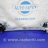 Стеклоподъемник Honda Pilot 2 MR-V YF3/4 (2008-2015)