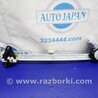 ФОТО Стеклоподъемник для Honda Pilot 2 MR-V YF3/4 (2008-2015) Киев