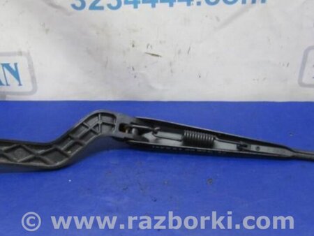 ФОТО Поводок дворника для Honda Pilot 2 MR-V YF3/4 (2008-2015) Киев